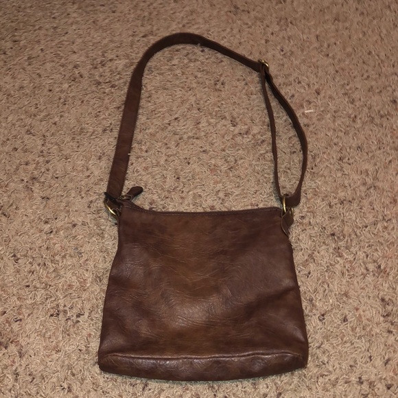 Cute Purse ❤️ - Picture 2 of 5